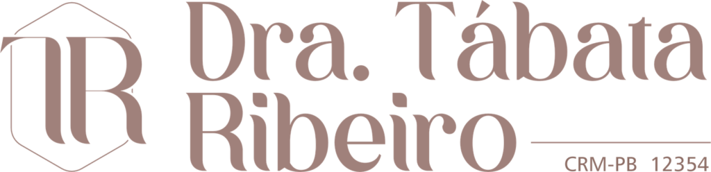 Dra. Tabata Ribeiro